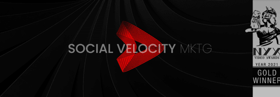 Social Velocity MKTG