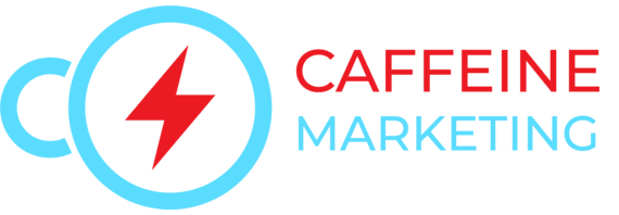 Caffeine Marketing