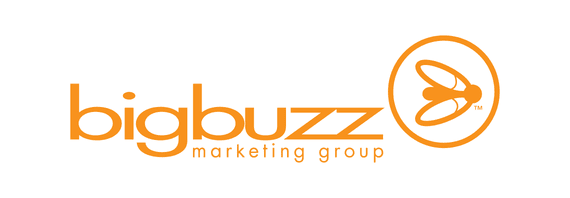 Bigbuzz Marketing Group