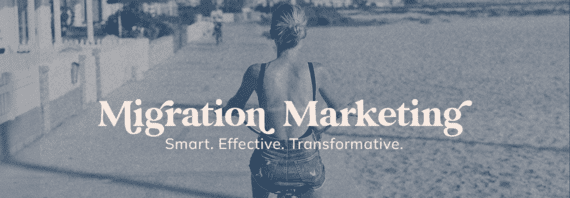 Migration Marketing