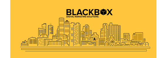 Black Box Digital Marketing Solutions