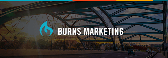 Burns Marketing