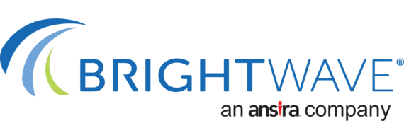 BrightWave