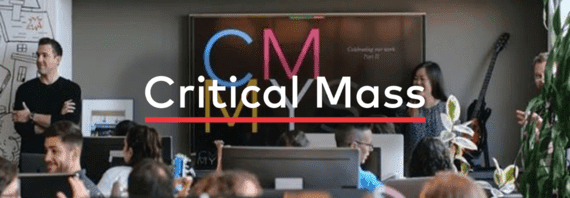 Critical Mass