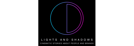 Lights and Shadows Productions