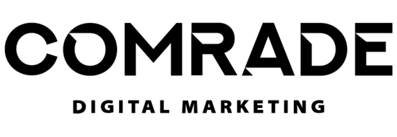 Comrade Digital Marketing Agency