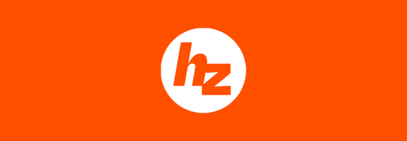 HZ