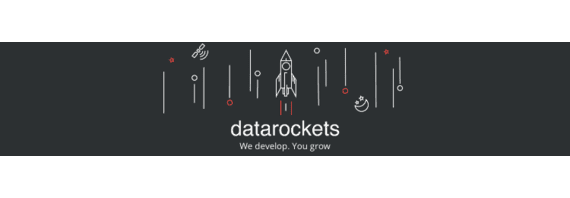 datarockets