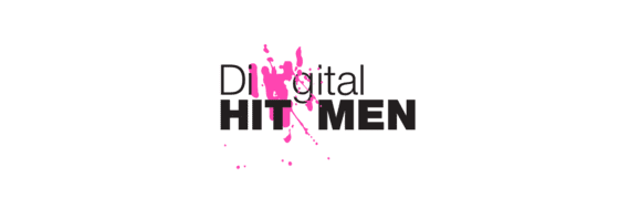 Digital Hitmen