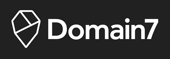 Domain7