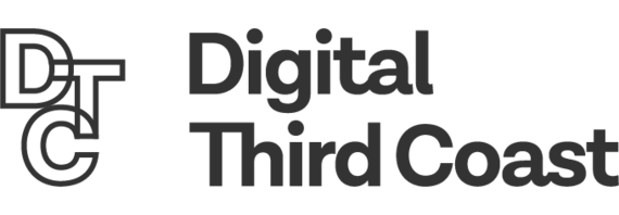 Digital Third Coast