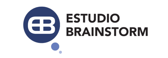 Estudio Brainstorm, S.L.