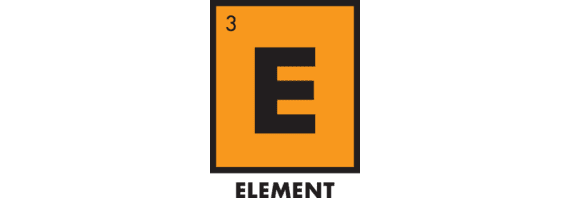 ELEMENT Productions