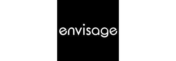 Envisage