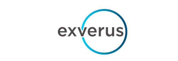 Exverus Media