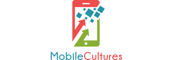 Mobile Cultures