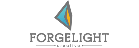 Forgelight Creative