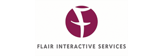 Flair Interactive Services Inc.