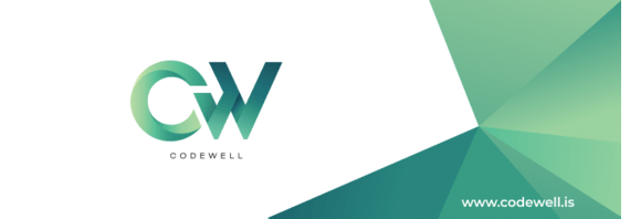 Codewell