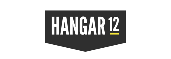 HANGAR12