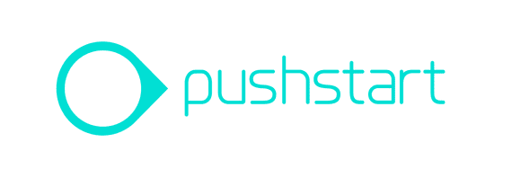 Pushstart Creative