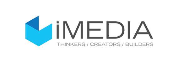 iMedia Inc