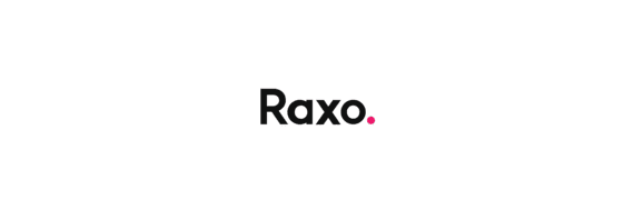 RAXO