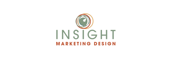 Insight Marketing Design