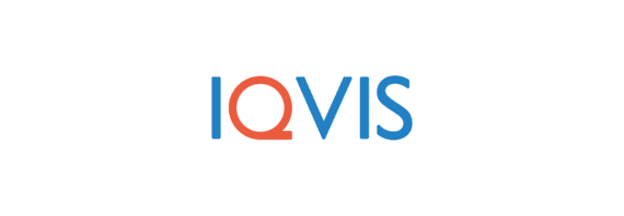 IQVIS