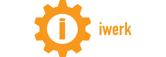 iwerk