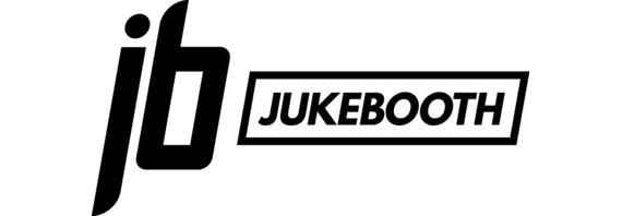 Jukebooth