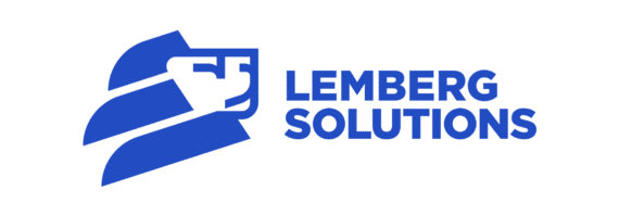 Lemberg Solutions