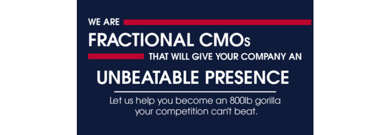 800lb Marketing