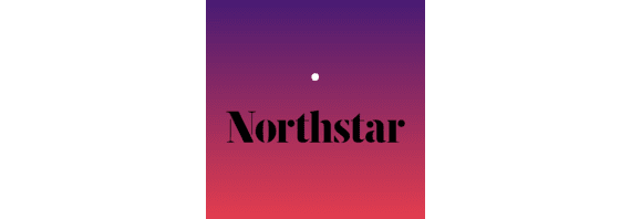 Northstar Publishing