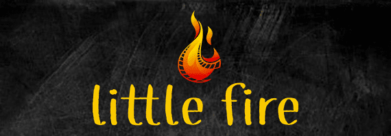 LittleFire