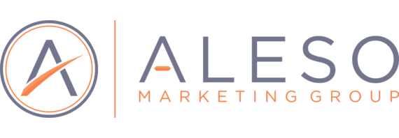 Aleso Marketing Agency