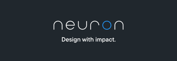 Neuron