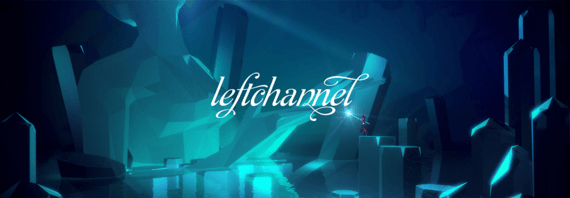 leftchannel