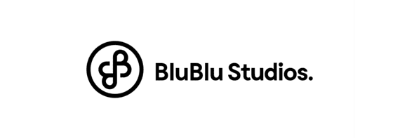 BluBlu Studios