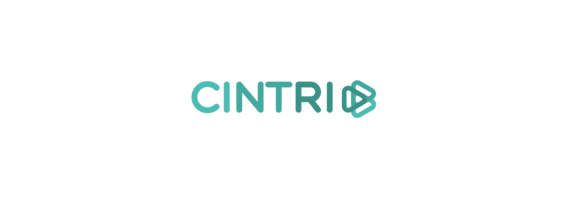 Cintri