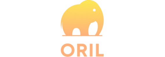 ORIL