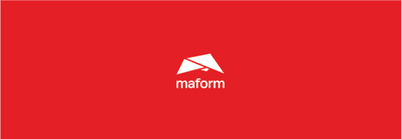 maform