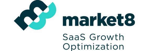 Market 8