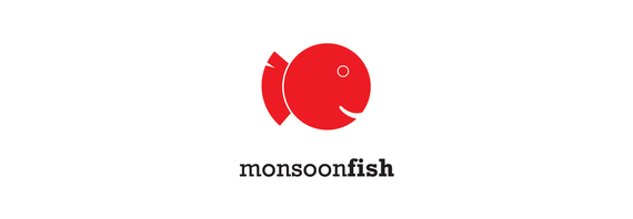 Monsoonfish