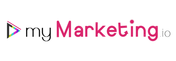 myMarketing.io