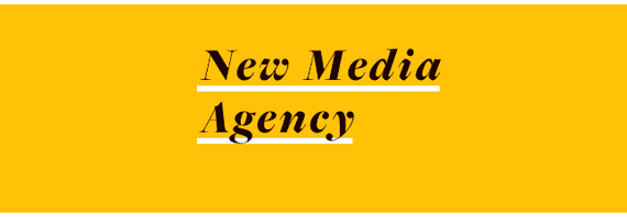 New Media Agency