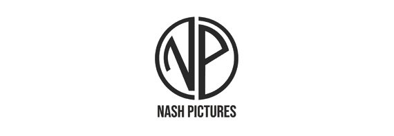 Nash Pictures