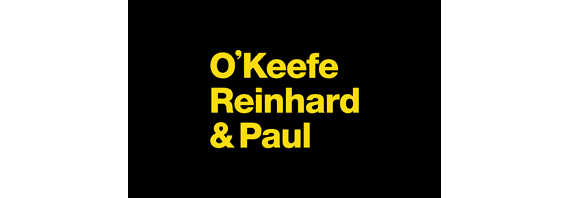 O'Keefe Reinhard & Paul