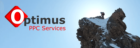 Optimus PPC Services