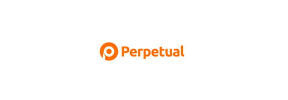 Perpetual